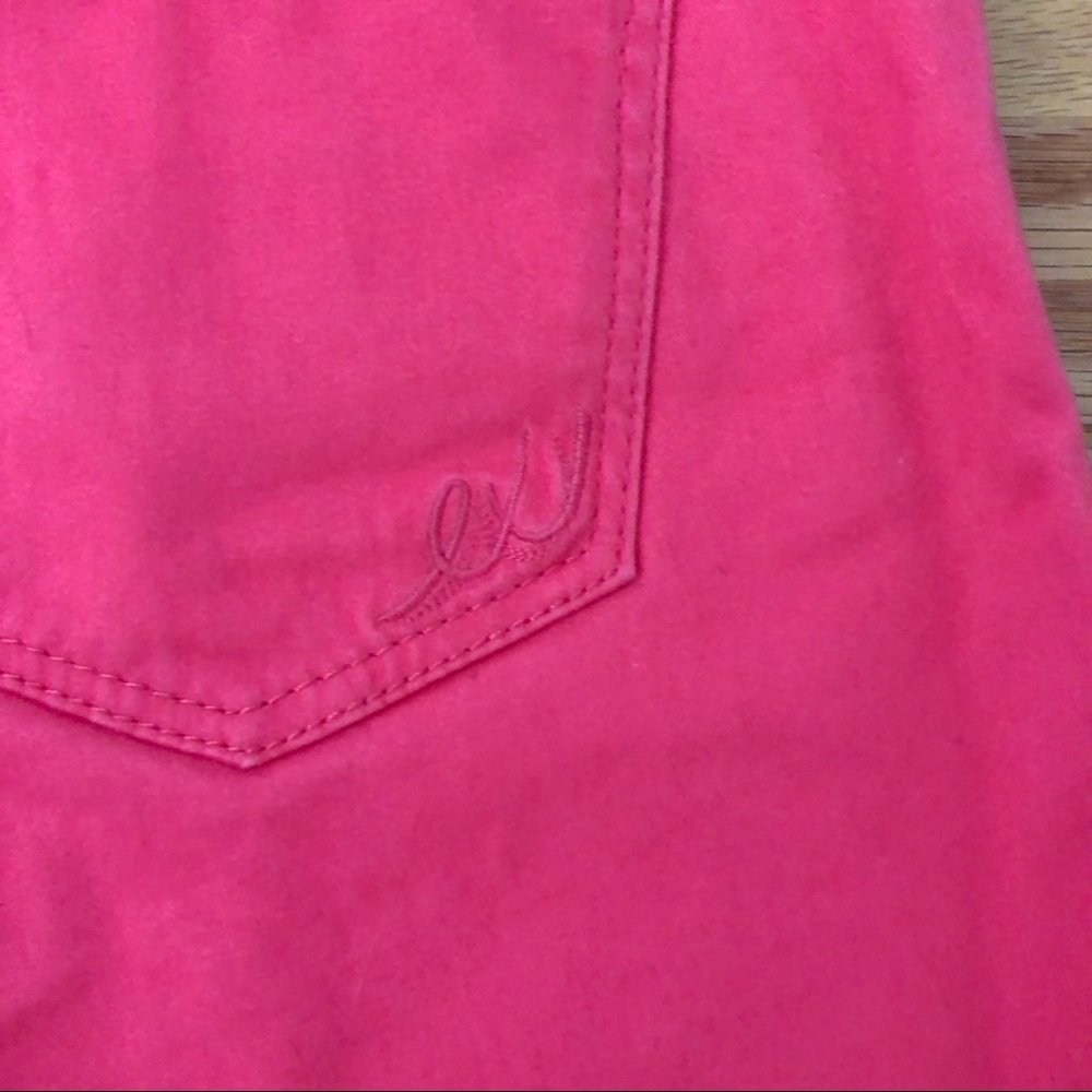 🌸Express Jeans - Picture 5 of 7